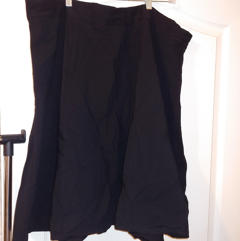 Torrid skirt
